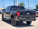 2026 Ford F-150 - Preview 4