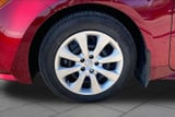 2026 Toyota Corolla - Preview 10