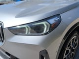 2026 BMW X1 - Preview 5