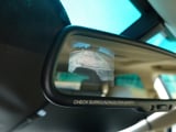 2012 Lexus RX - Preview 14