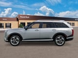 2027 Hyundai Palisade - Preview 3
