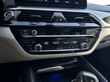 2023 BMW 5 Series - Preview 9
