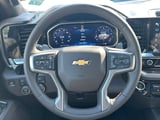 2026 Chevrolet Silverado - Preview 14