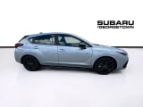 2026 Subaru Impreza - Preview 7