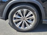 2021 Mercedes-Benz GLE - Preview 10