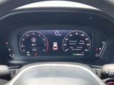 2026 Honda Accord - Preview 13