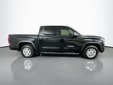 2024 Toyota Tundra - Preview 4