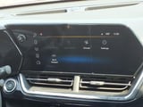 2026 Chevrolet Trax - Preview 14