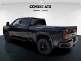 2026 GMC Sierra 2500HD - Preview 7