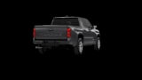 2026 Toyota Tacoma - Preview 9