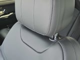 2027 Land Rover Range Rover Sport - Preview 14
