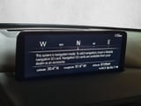 2025 Mazda CX-5 - Preview 12