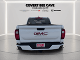 2026 GMC Canyon - Preview 8