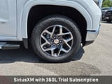 2026 GMC Sierra 1500 - Preview 13
