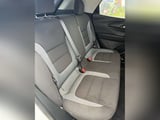 2024 Chevrolet Trailblazer - Preview 15