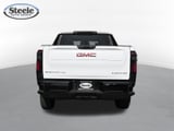 2026 GMC Sierra EV - Preview 6