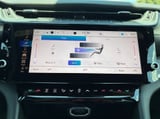 2026 Jeep Grand Cherokee L - Preview 4