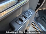 2026 GMC Sierra - Preview 8