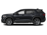 2027 GMC Terrain - Preview 3