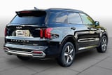 2022 Kia Sorento - Preview 12