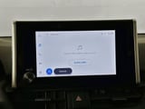 2025 Toyota RAV4 - Preview 15