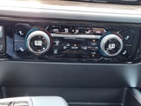 2026 Chevrolet Silverado 1500 - Preview 14