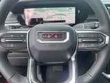 2027 GMC Acadia - Preview 11