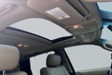 2012 Toyota Sequoia - Preview 7