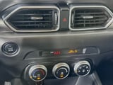 2019 Mazda CX-5 - Preview 15