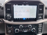 2026 Ford F-150 - Preview 12