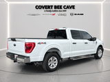 2022 Ford F-150 - Preview 7
