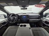 2020 Ford F-150 - Preview 16