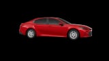 2027 Toyota Camry - Preview 13