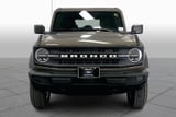 2026 Ford Bronco - Preview 3