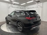 2026 Mercedes-Benz GLC - Preview 5