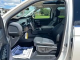 2026 Ford Expedition Max - Preview 9