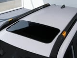 2026 Subaru Outback - Preview 13