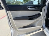 2019 Ford Edge - Preview 10