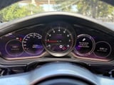 2017 Porsche Panamera - Preview 10