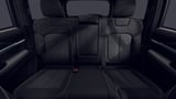 2026 Jeep Grand Cherokee - Preview 3