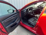 2025 Mazda Mazda3 - Preview 10