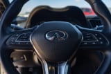 2022 INFINITI Q50 - Preview 10