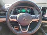 2025 Volkswagen Atlas - Preview 15