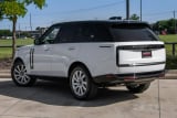 2026 Land Rover Range Rover - Preview 11