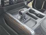 2026 Chevrolet Silverado 1500 - Preview 15