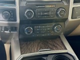 2019 Ford F-350 - Preview 16