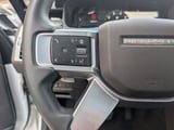 2024 Land Rover Discovery - Preview 13