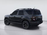 2026 Ford Bronco Sport - Preview 4