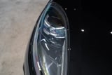 2026 Porsche Macan - Preview 13