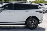 2026 Land Rover Range Rover Evoque - Preview 15
